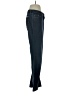 David Kahn 100% Cotton Blue Jeans Size 27 waist - photo 4
