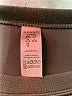 SPANX Green Sweatshirt Size S - photo 7