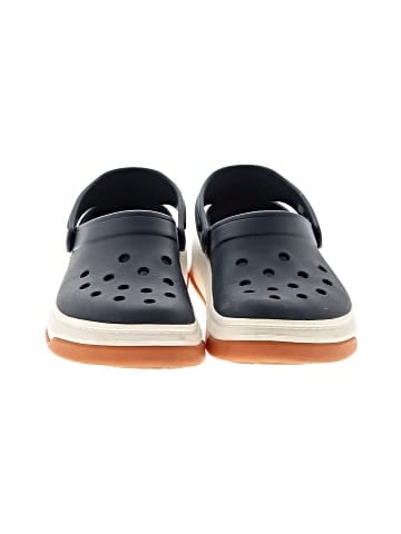 Crocs Mule/Clog (view 2)