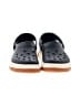 Crocs Blue Mule/Clog Size 11 - photo 2