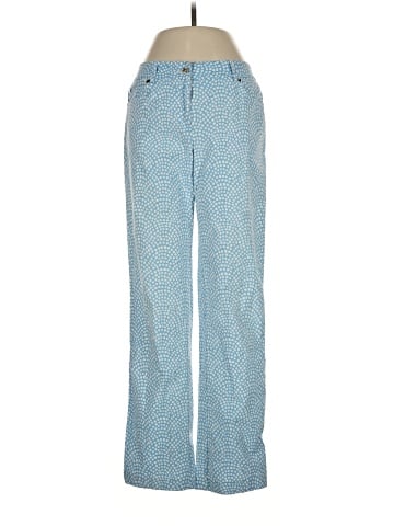 J. McLaughlin Casual Pants (view 1)
