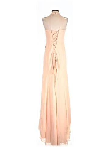 Wear Your Love Cocktail Dress (view 2)