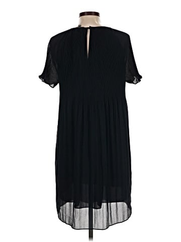 PREMISE Casual Dress (view 2)