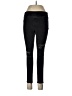 Old Navy Black Jeggings Size 10 - photo 1