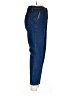 Old Navy Blue Jeans Size 10 - photo 4