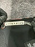 Alice + Olivia 100% Polyester Brown Sleeveless Top Size 6 - photo 7