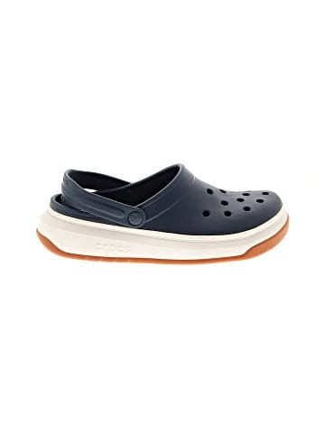 Crocs Mule/Clog (view 1)