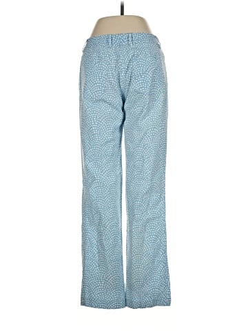 J. McLaughlin Casual Pants (view 2)