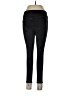 Old Navy Black Jeggings Size 10 - photo 2