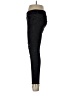 Old Navy Black Jeggings Size 10 - photo 5