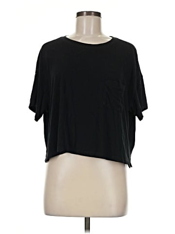 Old Navy Short Sleeve T-Shirt (view 1)