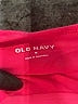 Old Navy Pink Tank Top Size M - photo 7