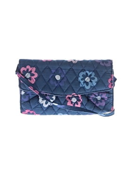 Vera Bradley Crossbody Bag