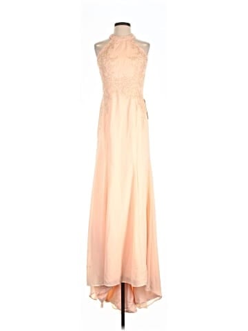 Wear Your Love Cocktail Dress (view 1)
