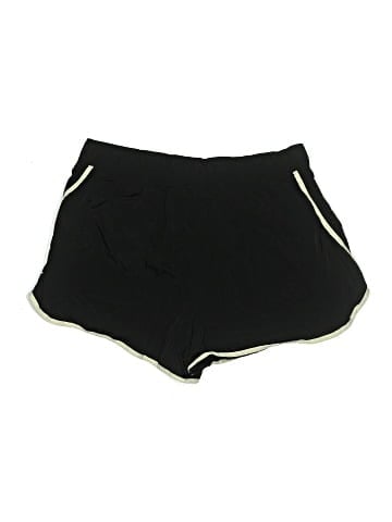 Active by Old Navy Athletic Shorts (view 2)