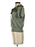 Zara Green Sweater Vest Size S - photo 5