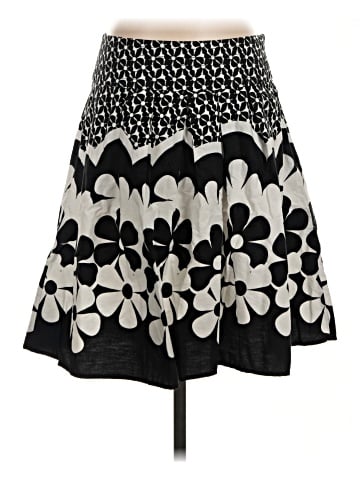 Speechless Casual Skirt (view 1)