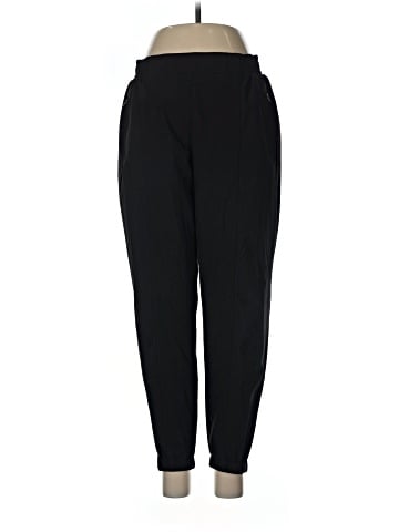 Active by Old Navy Track Pants (view 1)