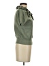 Zara Green Sweater Vest Size S - photo 4