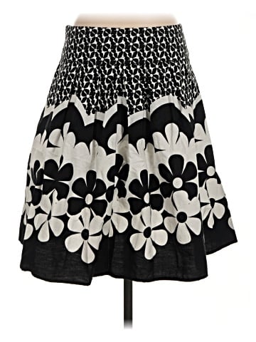 Speechless Casual Skirt (view 2)
