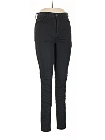 American Eagle Outfitters Jeggings (view 1)