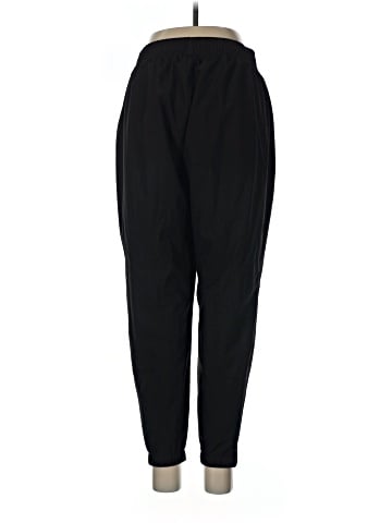 Active by Old Navy Track Pants (view 2)