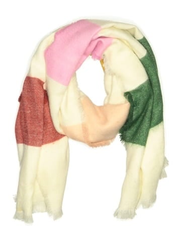 Madewell Scarf (view 1)