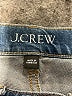 J.Crew Blue Jeans Size 28 waist - photo 7