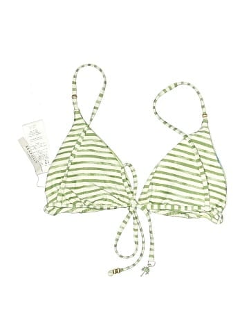 Seafolly Swimsuit Top (view 2)