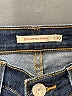 Levi's Blue Jeans Size 30 waist - photo 7