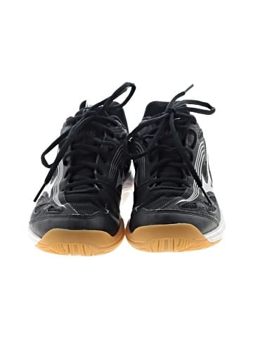 Mizuno Sneakers (view 2)