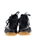 Mizuno Black Sneakers Size 7 1/2 - photo 2