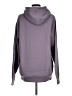 Assorted Brands Purple Pullover Hoodie Size M - photo 2