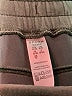 SPANX Gray Dress Pants Size S - photo 4