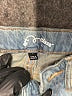 Art Class Blue Jeans Size 7 - photo 3