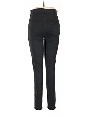 American Eagle Outfitters Jeggings (view 2)