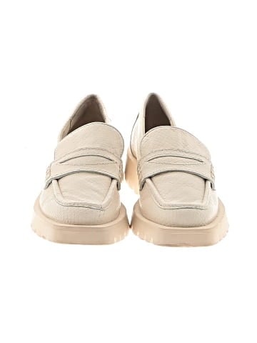 Dolce Vita Flats (view 2)