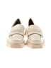 Dolce Vita Ivory Flats Size 6 - photo 2