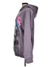 Assorted Brands Purple Pullover Hoodie Size M - photo 5