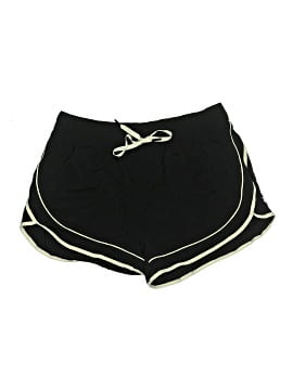 Active By Old Navy Athletic Shorts