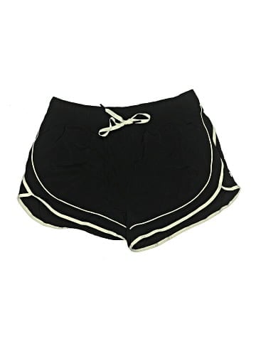 Active by Old Navy Athletic Shorts (view 1)