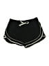 Active by Old Navy 100% Nylon Black Athletic Shorts Size M - photo 1