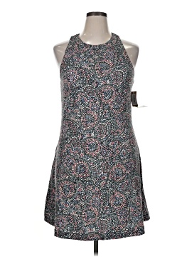 Title Nine Casual Dress