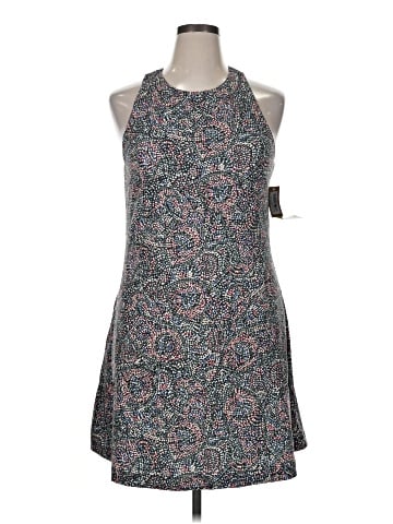 Title Nine Casual Dress (view 1)