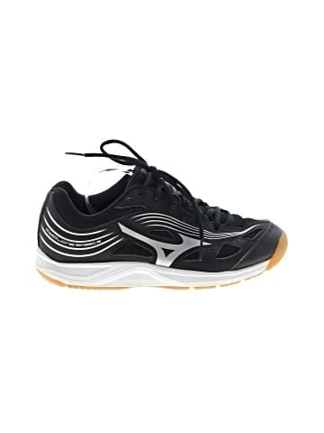 Mizuno Sneakers (view 1)