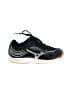 Mizuno Black Sneakers Size 7 1/2 - photo 1