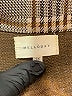 MELLODAY Plaid Gray Coat Size 1X - photo 6