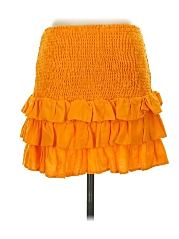 Venus Casual Skirt (view 1)