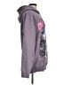 Assorted Brands Purple Pullover Hoodie Size M - photo 4