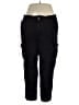 Lane Bryant Black Jeans Size 16 - photo 1